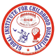 GICD Logo